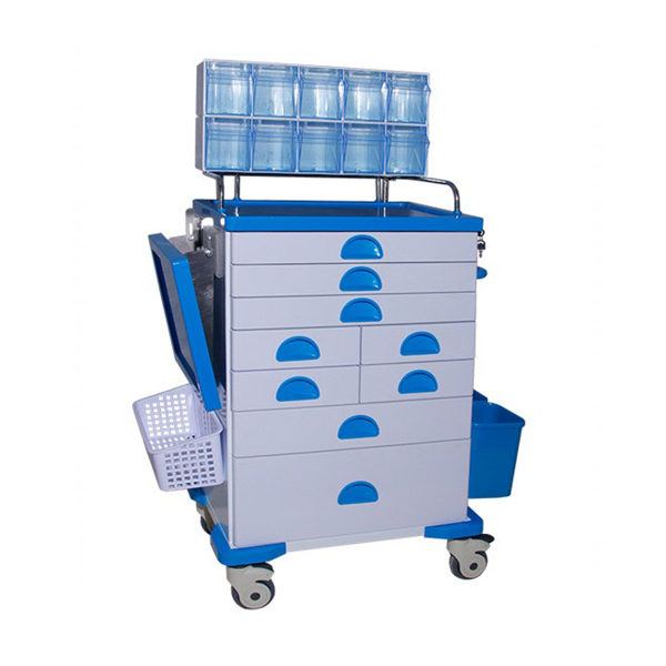 Shop Images