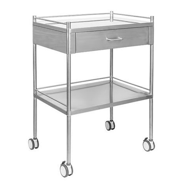 Shop Images