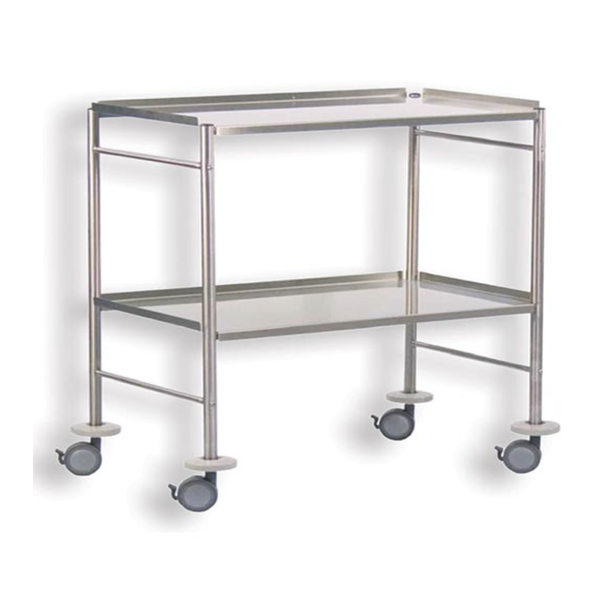 Shop Images