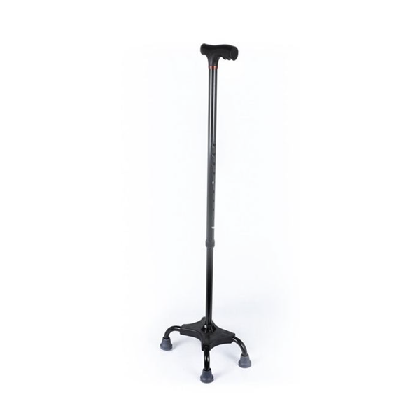 Shop Images