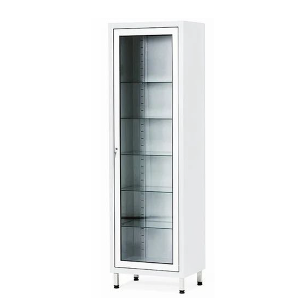 Shop Images